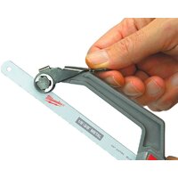 Ножовка Milwaukee 48-22-0012