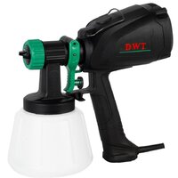 Краскораспылитель DWT ESPP04-750