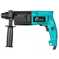 Перфоратор Spec PU4500F