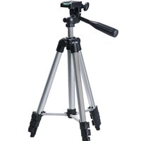 Штатив для измерительных приборов Fubag Tripod 100