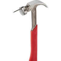 Молоток Milwaukee 4932478656
