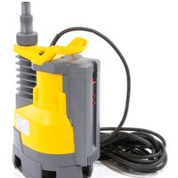 Дренажный насос Denzel DPХ950