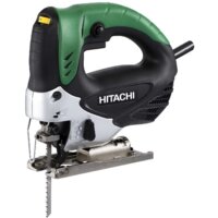 Электролобзик Hikoki CJ90VST