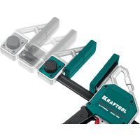 Струбцина KRAFTOOL 32228-30_z01