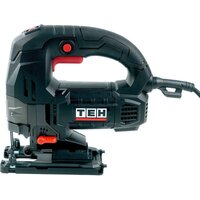 Электролобзик TEH TJS9008