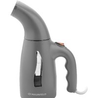 Отпариватель MAUNFELD MF-1133GR