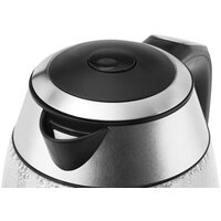 Электрический чайник Zelmer ZCK8030