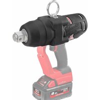 Чехол резиновый Milwaukee M18ONEFHIWF1 4932479975