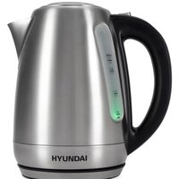Электрический чайник Hyundai HYK-S8408