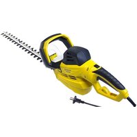 Кусторез Champion HTE610R