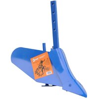 Окучник Skiper ОР-1