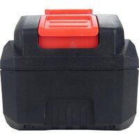 Аккумулятор для инструмента Profipower MLI1860B X0035 (18В/8 Ah)