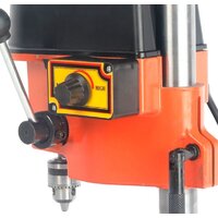 Сверлильный станок Patriot SD 150