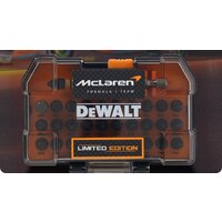 Набор бит DeWalt DT70901T