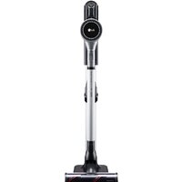 Пылесос LG A9N-Core