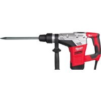 Отбойный молоток Milwaukee K 500 ST [4933443180]