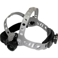 Сварочная маска ELAND Helmet Force-901 Pro (красный)