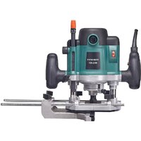 Вертикальный фрезер Favourite FER-2200