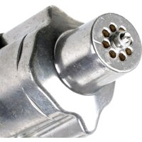 Колодезный насос Patriot VP40A