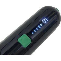 Гравер DWT AGSP-07 TB