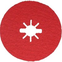 Шлифовальный круг Bosch 2608619185