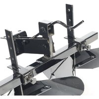 Окучник Patriot ОК2 700.500.13