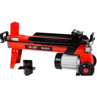 Гидравлический дровокол Brait BLS525 pm1129319615