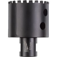 Коронка Milwaukee 4932478283