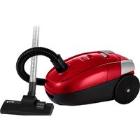 Пылесос Vitek VT-1820