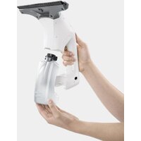 Стеклоочиститель Karcher WV 1 1.633-601.0