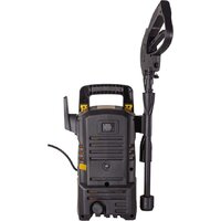 Мойка высокого давления Huter W105-P