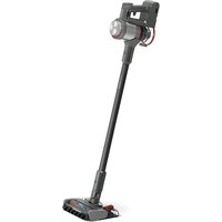 Пылесос BQ VCA1005W Aqua Pro Premium