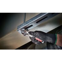 Набор ключей Milwaukee 48227400 (2 предмета)