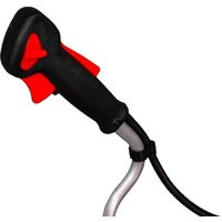 Триммер Verton Garden BR-561