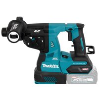 Перфоратор Makita HR003GZ (без АКБ)