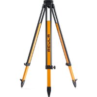 Штатив для измерительных приборов ACULA Geo 12-S