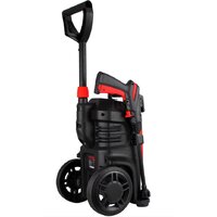 Мойка высокого давления Verton WM-1700