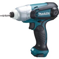 Винтоверт Makita TD0101