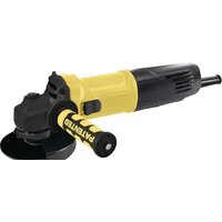 Угловая шлифмашина Hanskonner HAG1012