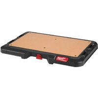 Крышка Milwaukee PackOut 4932472128