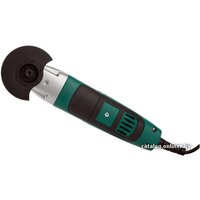 Реноватор Sturm MF5630C