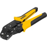 Кримпер Denzel 17747