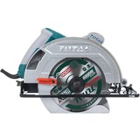 Дисковая (циркулярная) пила Total TS1141856