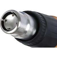 Промышленный фен AEG Powertools HG 600 VK