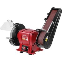 Заточный станок Wortex LX BG 1515 2322188