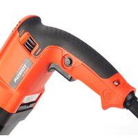 Перфоратор Patriot RH 262 [140301325]