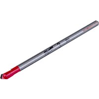 Сверло Milwaukee 4932471955