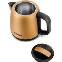 Электрический чайник Kitfort KT-6111