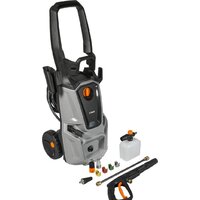 Мойка высокого давления Bort KEX-2700-R