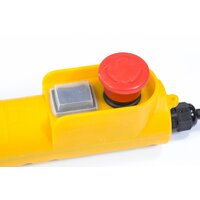 Таль  Denzel TF-500 52012